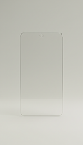 Tempered Glass Screen Protector Samsung